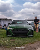 Sat-Show-and-Shine-A-102