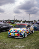Sat-Show-and-Shine-A-104
