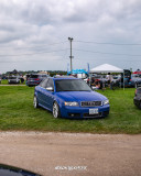 Sat-Show-and-Shine-A-107