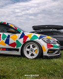 Sat-Show-and-Shine-A-108
