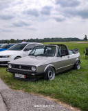 Sat-Show-and-Shine-A-110