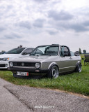 Sat-Show-and-Shine-A-111