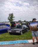 Sat-Show-and-Shine-A-112