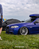 Sat-Show-and-Shine-A-113
