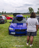 Sat-Show-and-Shine-A-114