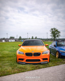 Sat-Show-and-Shine-A-118