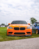 Sat-Show-and-Shine-A-119