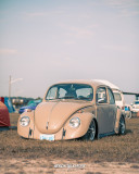 Sat-Show-and-Shine-A-12