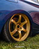 Sat-Show-and-Shine-A-120