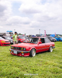 Sat-Show-and-Shine-A-121