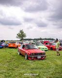 Sat-Show-and-Shine-A-122