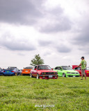 Sat-Show-and-Shine-A-123