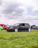 Sat-Show-and-Shine-A-124