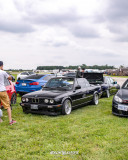 Sat-Show-and-Shine-A-126