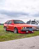 Sat-Show-and-Shine-A-127