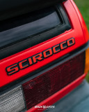 Sat-Show-and-Shine-A-129