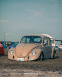 Sat-Show-and-Shine-A-13