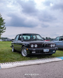 Sat-Show-and-Shine-A-131