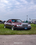Sat-Show-and-Shine-A-132