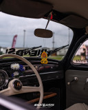 Sat-Show-and-Shine-A-133