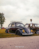 Sat-Show-and-Shine-A-134