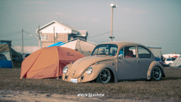 Sat-Show-and-Shine-A-14