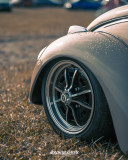 Sat-Show-and-Shine-A-16