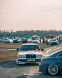 Sat-Show-and-Shine-A-19