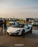Sat-Show-and-Shine-A-2
