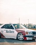 Sat-Show-and-Shine-A-20