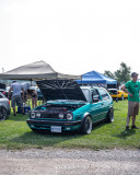 Sat-Show-and-Shine-A-29