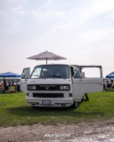 Sat-Show-and-Shine-A-30