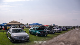 Sat-Show-and-Shine-A-31