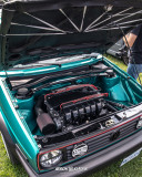 Sat-Show-and-Shine-A-32