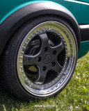 Sat-Show-and-Shine-A-35