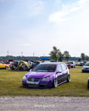 Sat-Show-and-Shine-A-36
