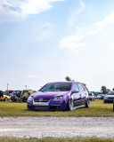 Sat-Show-and-Shine-A-37