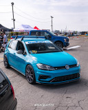 Sat-Show-and-Shine-A-40