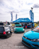 Sat-Show-and-Shine-A-41