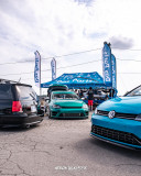Sat-Show-and-Shine-A-42