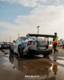 Sat-Show-and-Shine-A-5