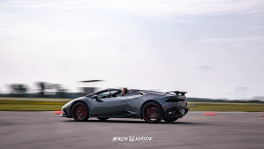Sat-Show-and-Shine-A-51