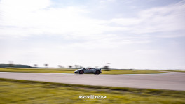 Sat-Show-and-Shine-A-54