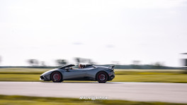 Sat-Show-and-Shine-A-56