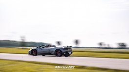 Sat-Show-and-Shine-A-57