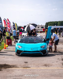 Sat-Show-and-Shine-A-63