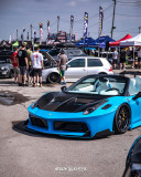 Sat-Show-and-Shine-A-64