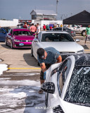 Sat-Show-and-Shine-A-67
