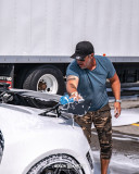 Sat-Show-and-Shine-A-68