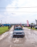 Sat-Show-and-Shine-A-69